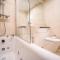 Superb Central Modern 3Bed 2Bath with Wifi, Trendy Fitzrovia W1 by Oxford Street Affable Informative Host - London