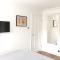 Superb Central Modern 3Bed 2Bath with Wifi, Trendy Fitzrovia W1 by Oxford Street Affable Informative Host - London