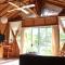 Magic Reef Bungalows
