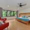 The Port Douglas Beach House - ميناء دوغلاس