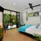 The Port Douglas Beach House - ميناء دوغلاس