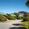 Shining Star Beachfront Accommodation - Hokitika