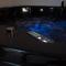 Pandora Luxury Suite