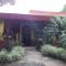 ApartHotel Villa Pacande & Rooms
