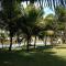 Foto: Residencial Ilha do Sol 76/80