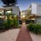 The Port Douglas Beach House - ميناء دوغلاس