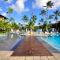 Foto: Resort Marulhos Porto de Galinhas Flat 306G 26/53