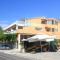 Foto: Apartments with a parking space Orebic, Peljesac - 10088 10/41