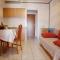 Foto: Apartment Orebic 10088c 6/18