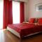 Foto: Apartment Orebic 10088c 7/18