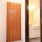 Foto: Apartment Orebic 10088d 10/19