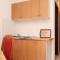 Foto: Apartment Orebic 10088c 11/18