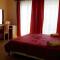 Foto: Apartment Orebic 10088c 13/18