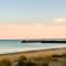 Cap Locations Naturisme