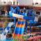 Verginia Sharm Resort & Aqua Park
