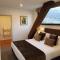 Wyndham Garden Hotel Remarkables Park Queenstown