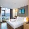 Foto: Smile Hotel Nha Trang 1/44