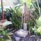 Ragha Homestay