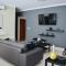 Foto: Luxury Apartment in the Heart of Santo Domingo