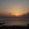 Gem Holiday Beach Resort