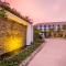 Damrei Residence & Spa - Siem Reap