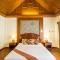 Lanta Casuarina Beach Resort - SHA Plus