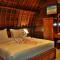Setilas Bungalows