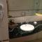 Callao Suites Recoleta