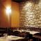 Hotel Papanastasiou