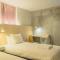 DOMO Hotel