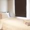 Deluxe and Comfortable 2BR The Springlake Summarecon Apartment By Travelio