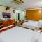 Foto: A25 Hotel 45 Phan Chu Trinh 35/39