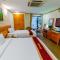 Foto: A25 Hotel 45 Phan Chu Trinh 37/39