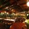 Hotel Papanastasiou