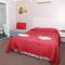 Hillview Motel
