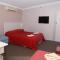 Hillview Motel - غولبورن