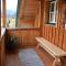 Ferienhaus Grubegg