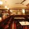 Hotel Papanastasiou