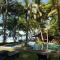 Kuda Laut Resort - Cisolok