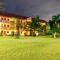 PN Gold Resort