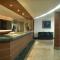 Hotel Astor