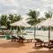 Que Toi Village Resort Phu Yen