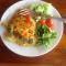 Puri Clinton Bali