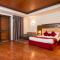 Vikram Vintage Inn