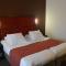 Foto: Best Western Hotel Arlux 37/59