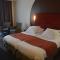 Foto: Best Western Hotel Arlux 39/59