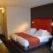 Foto: Best Western Hotel Arlux 38/59