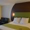 Foto: Best Western Hotel Arlux 40/59