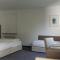 Albhotel Fortuna
