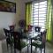 Excelente Casa vacacional